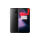 OnePlus 6 8/256GB Dual SIM Midnight Black - 431103 - zdjęcie